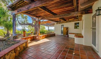 1559 Pedregal Dr, Escondido, CA 92025