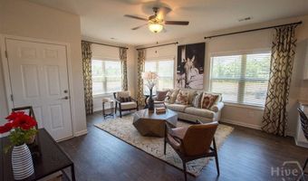 805 Zelkova Rdg Raleigh, Athens, GA 30606