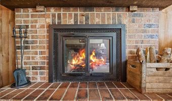 1724 Chatham Ave, Arden Hills, MN 55112