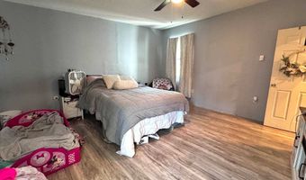 113 Main St, Bennington, VT 05201