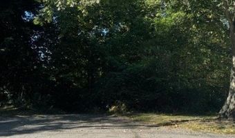 16 Longview Ln, Alloway, NJ 07461
