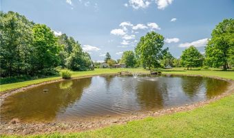 6142 Fairview Rd, Austintown, OH 44515
