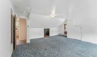 34 Intervale Rd, Cranston, RI 02910