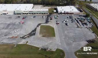 150 Lindberg Ave, Atmore, AL 36502