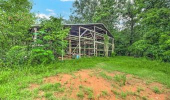 Hagaman Lane lot E-2, Andersonville, TN 37705