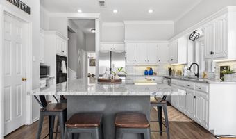 912 Velray Ave, Abernathy, TX 79311