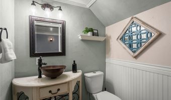 810 Alder Ave 63, Incline Village, NV 89451