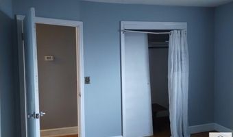 129 Townsend Dr, Bassett, VA 24055