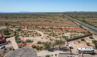 12760 W SACATON Ln 30, Casa Grande, AZ 85194