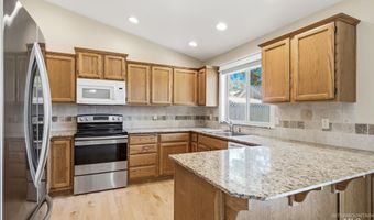 8341 W Pomona Ct, Boise, ID 83704