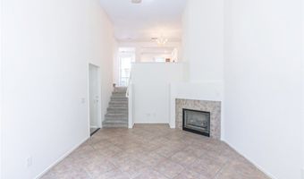 6 Harvest Pt, Aliso Viejo, CA 92656