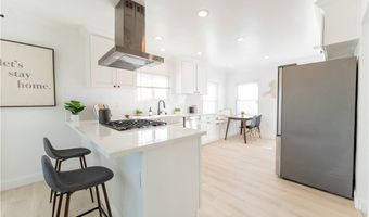 5743 Chesley Ave, Los Angeles, CA 90043