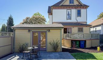 1024 Regent St, Alameda, CA 94501