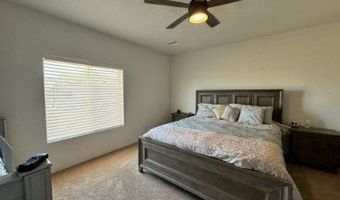2539 Bora Trl, Bullhead City, AZ 86442