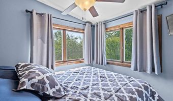 N5978 W ALASKA LAKE Road, Algoma, WI 54201