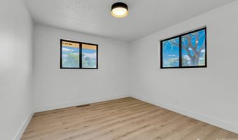 5960 W Twin Springs Dr, Boise, ID 83709