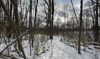 2770 S Wagner Rd, Ann Arbor, MI 48103