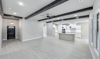 10 Olmsted Cir, Bella Vista, AR 72715