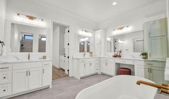 5017 Frost Crk, Aledo, TX 76008