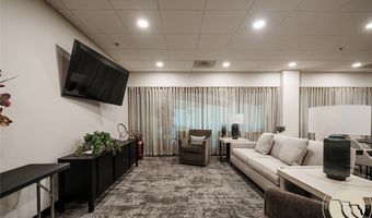 1400 Poly Dr 4D, Billings, MT 59102