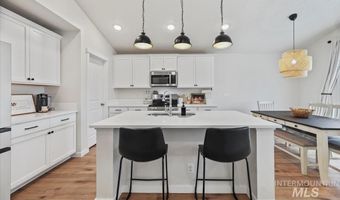 16684 Breton Way, Caldwell, ID 83607