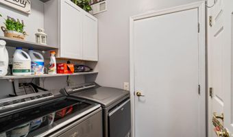 11 JUMPING BROOK Ln, Barnegat, NJ 08005