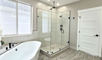 1933 Pheasant Dr, Elko, NV 89801