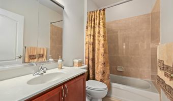 43112 UNISON KNOLL Cir, Ashburn, VA 20148
