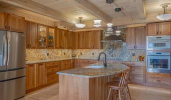 742 Eagle Lake Rd, Bar Harbor, ME 04609