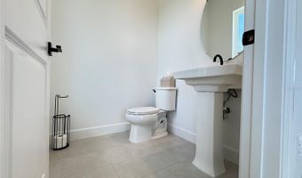 2362 ADDALIA Aly, Orlando, FL 32804
