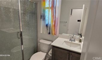 26149 Park Ave 29, Loma Linda, CA 92354