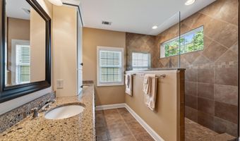 915 Steeplechase Rd, Aiken, SC 29803