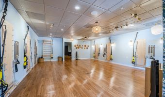 44025 PIPELINE Plz 115, Ashburn, VA 20147