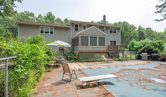 13 Robie Ln, Atkinson, NH 03811