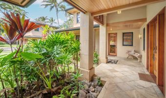 5070 KUKUNA Rd, Anahola, HI 96746