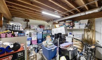 11276 Pin Oak Loop, Belleville, AR 72824