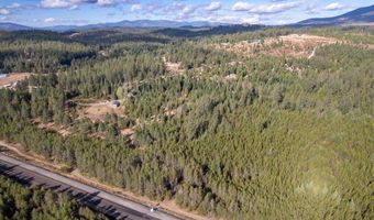 Lot 5 Grand Fir Dr, Athol, ID 83801