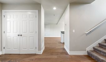 1103 Idaho St, Belgrade, MT 59714
