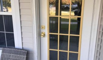 1125 Joyce Ln, Ann Arbor, MI 48103