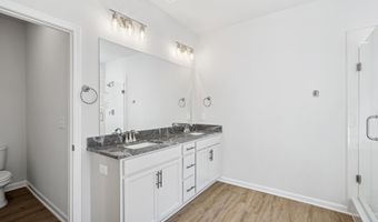 17922 Eastmoor St, Athens, AL 35611