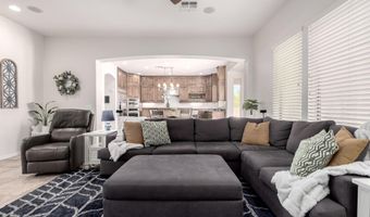 32525 N 41ST Way, Cave Creek, AZ 85331