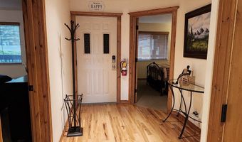 180 Vista Ln 263, Bigfork, MT 59911