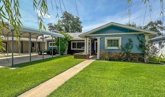 1106 Ortega St, Carlsbad, NM 88220