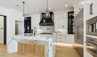 116 DEER FIELD Dr, Belle Chasse, LA 70037