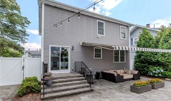 37 Union St, Lincoln, RI 02865