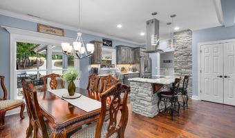 1269 LITTLE DISMAL Rd, Arley, AL 35541