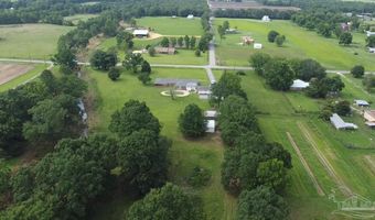 1323 Airport Rd, Atmore, AL 36502