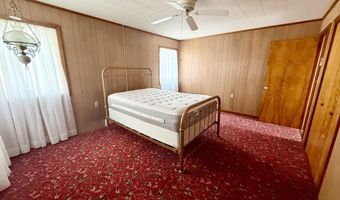 459 Shell Rd, Atlantic, NC 28511