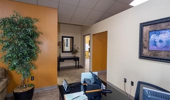 1328 W Main, Antlers, OK 74523