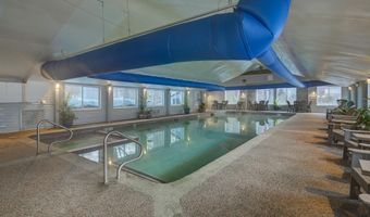 2 E F River Run Dr E/F, Bartlett, NH 03812